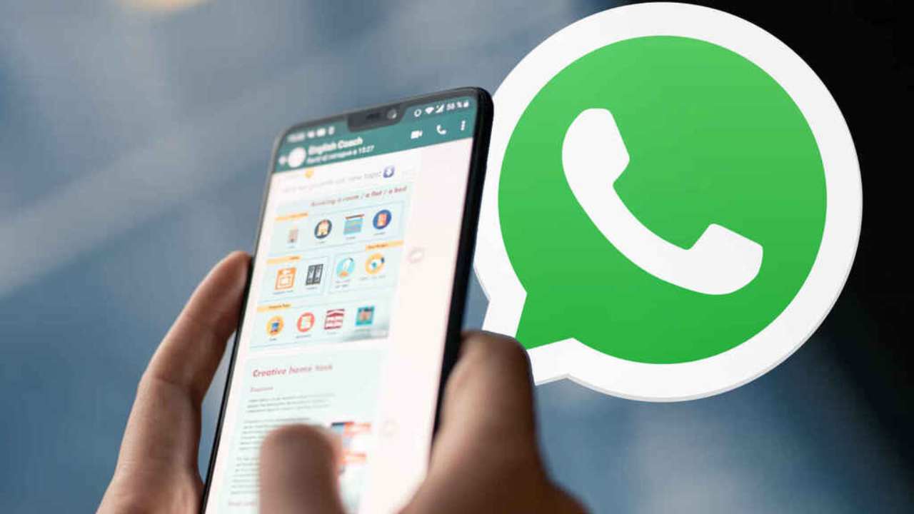 Whatsapp Cos Cambiano Le Chiamate Avviate Tramite L App La Novit
