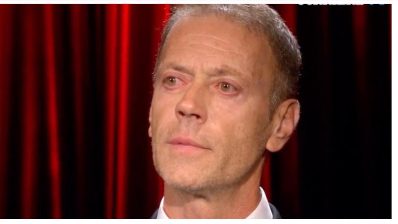 Rocco Siffredi Non Mi Sento Pi Il Dramma Del Porno Attore Pi Famoso In Italia