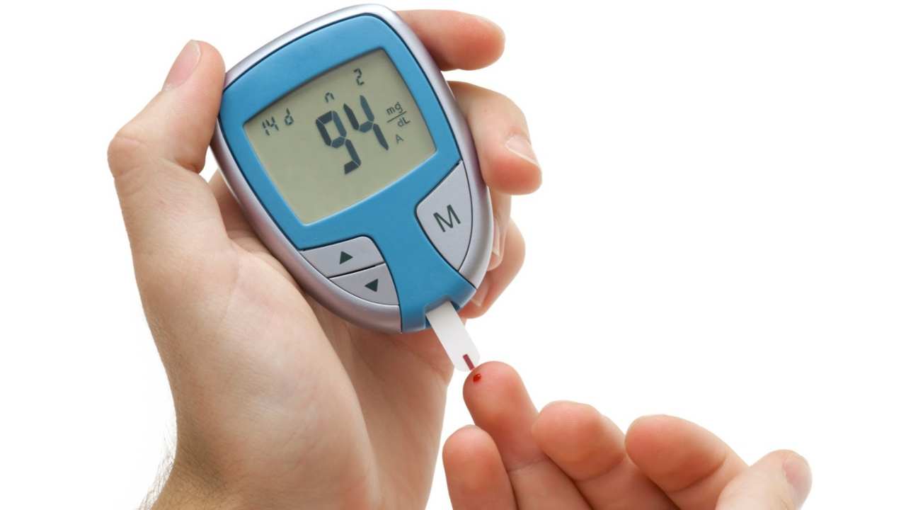 Diabete (foto web)