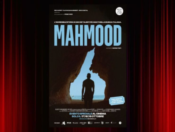 Mahmood documentario (web source) 22.10.2022 crmag