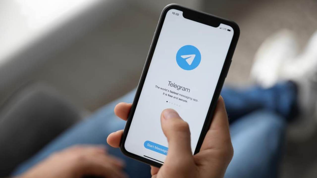 Telegram (fonte web) 28.10.2022-crmag.it