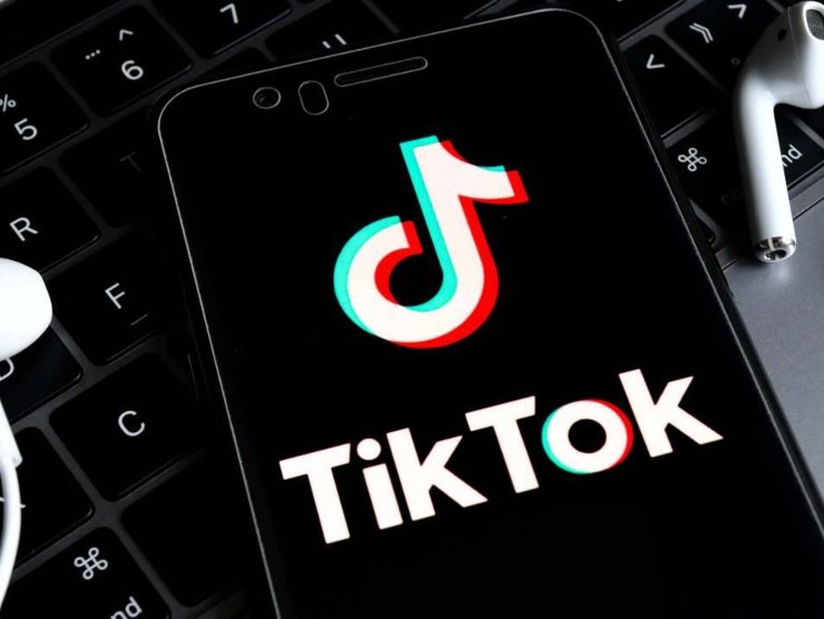 tik tok nuove limitazioni