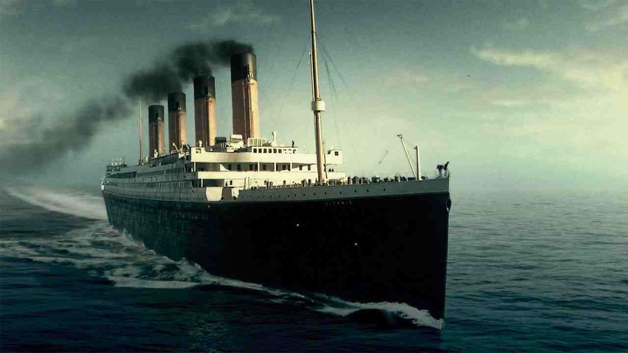 Titanic (web source) 27.10.2022 crmag