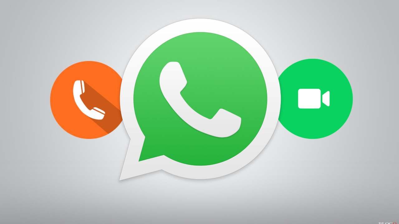 Videochiamate WhatsApp (web source) 25.10.2022 crmag 2