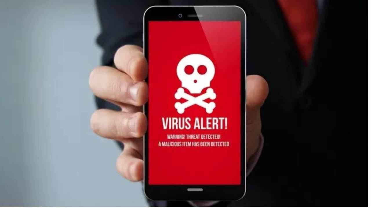 Virus app (web source) 31.10.2022 crmag