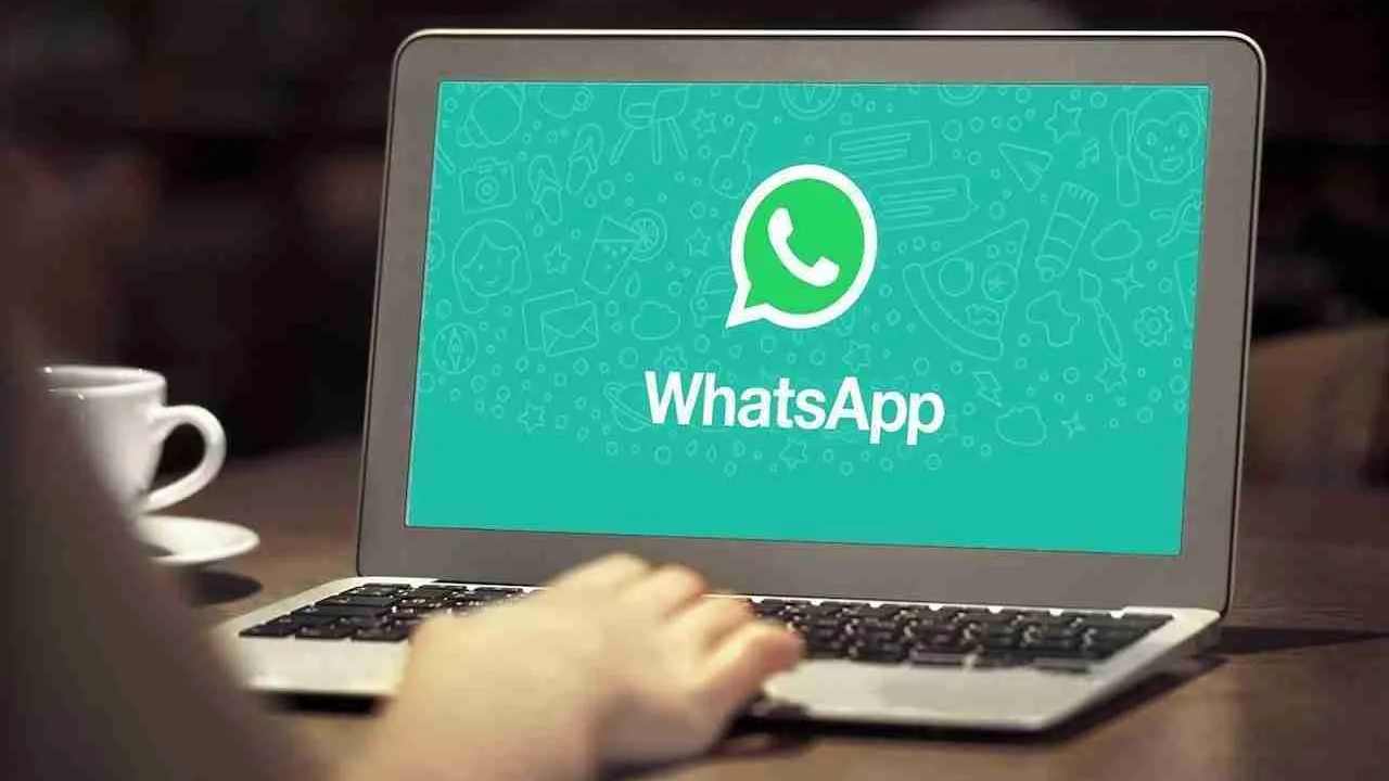 WhatsApp (fonte web) 28.10.2022-crmag.it (3)