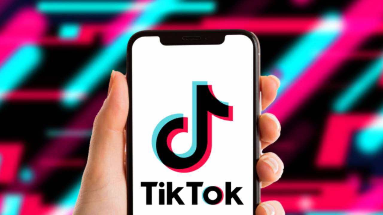 tik tok vietate dirette ai minori