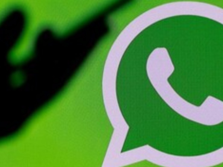 truffa whatsapp (fonte web)