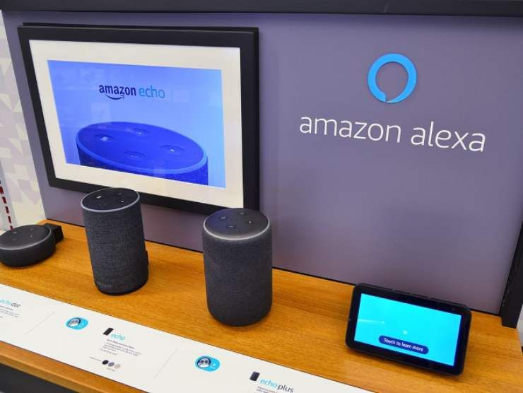 Amazon Alexa (web source) 13.11.2022 crmag (2)