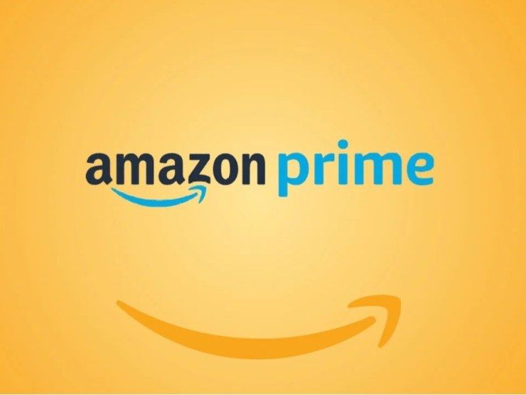 Amazon Prime (web source) 12.11.2022 crmag