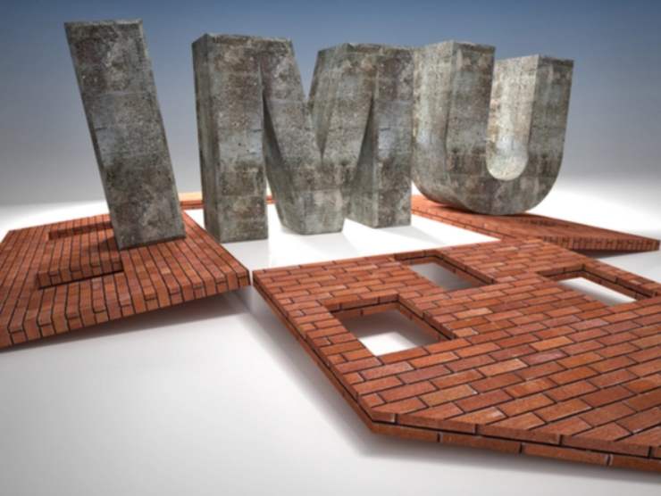 IMU (foto web)