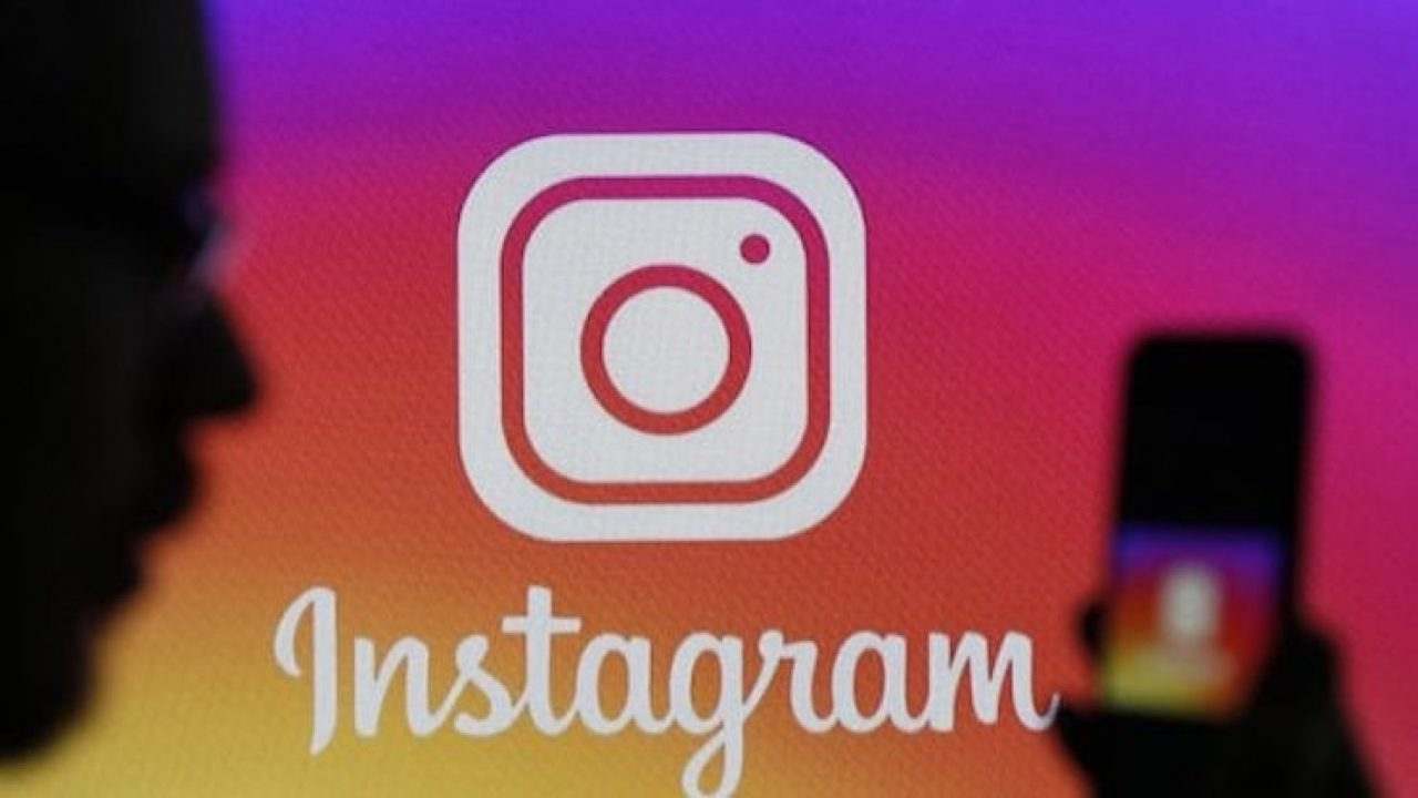 Instagram, app per capire chi spia (fonte web)