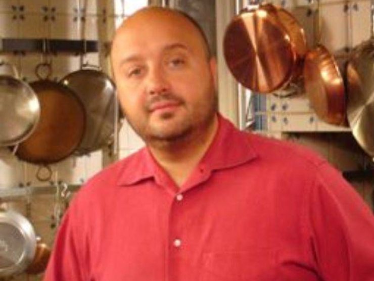 Joe Bastianich (web source) 25.11.2022-crmag