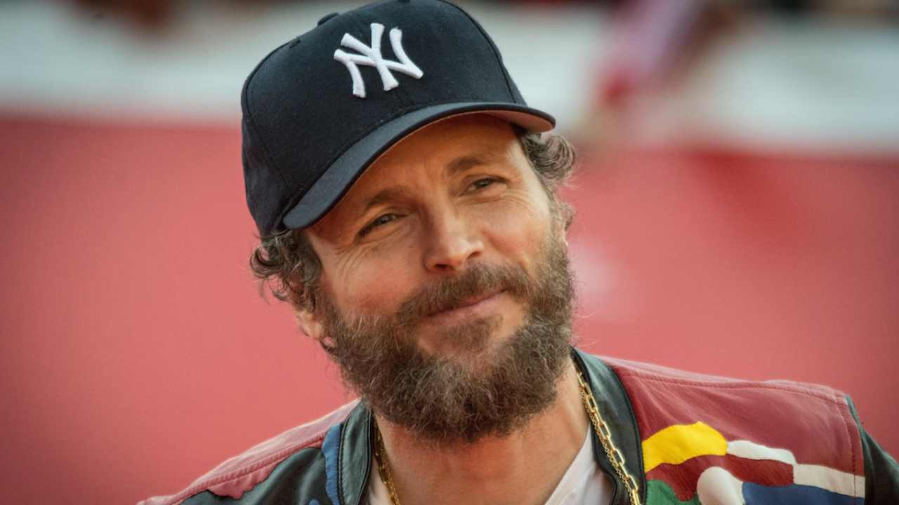 Lorenzo Cherubini Jovanotti (fonte web) 