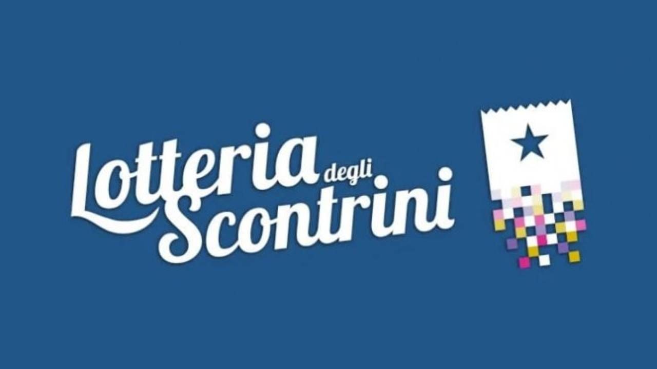 Lotteria degli scontrini (web source) 6.11.2022 crmag (2)