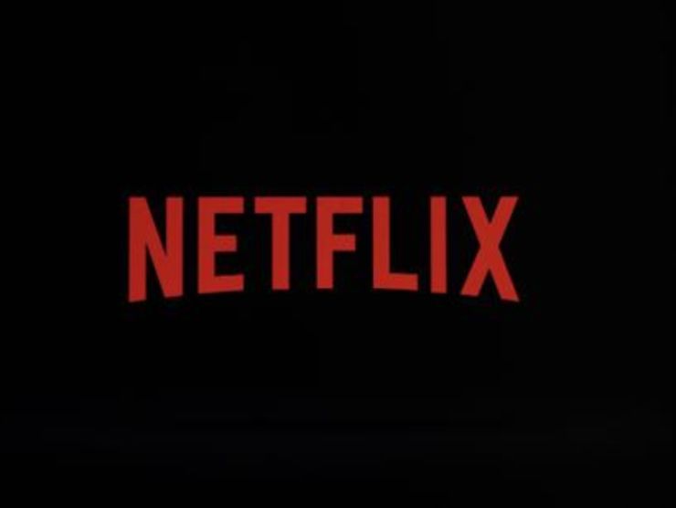 Netflix (Ansa) 20.11.2022 crmag 2