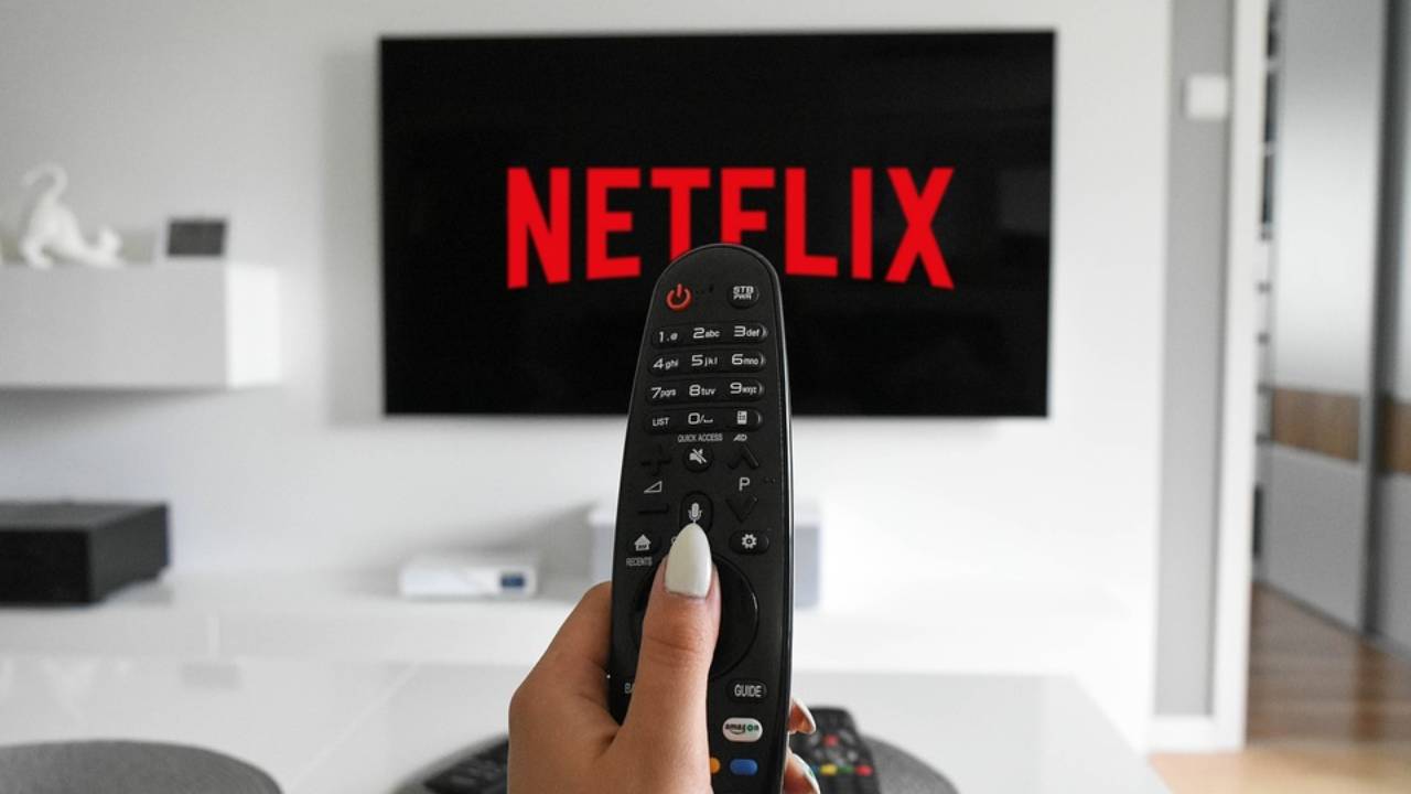 Netflix (fonte: Pixabay) 21.11.2022-crmag