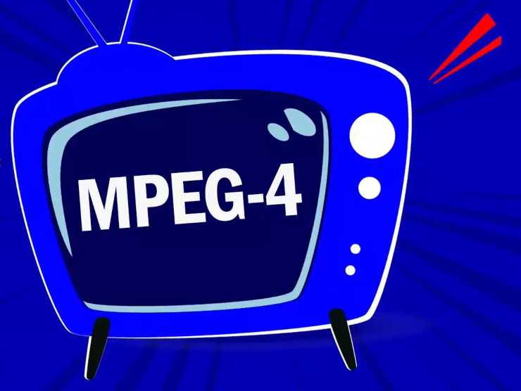 Nuova Tv digitale MPEG_4 (fonte web) 