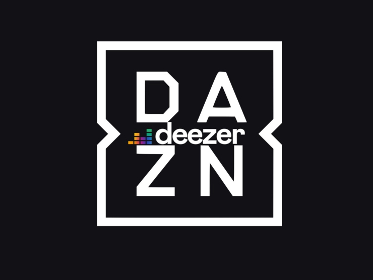 Offerta Dazn (foto web)