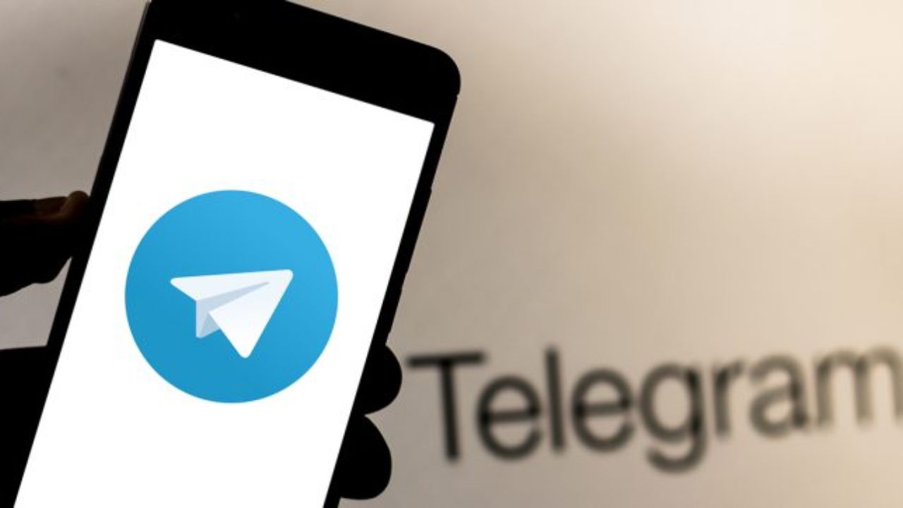 Telegram, la novità che tutela la privacy (fonte web)