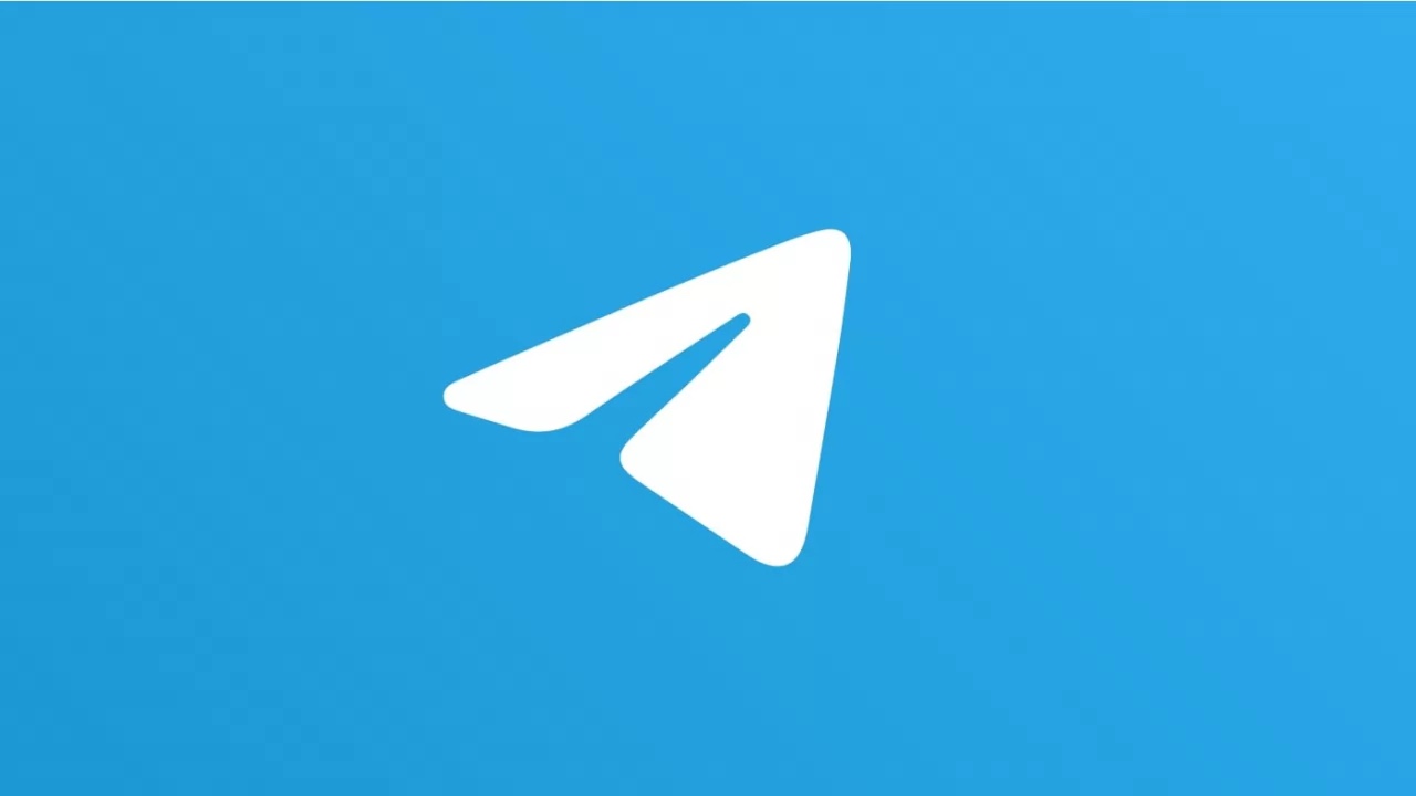 Telegram (web source) 13.11.2022 crmag (2)