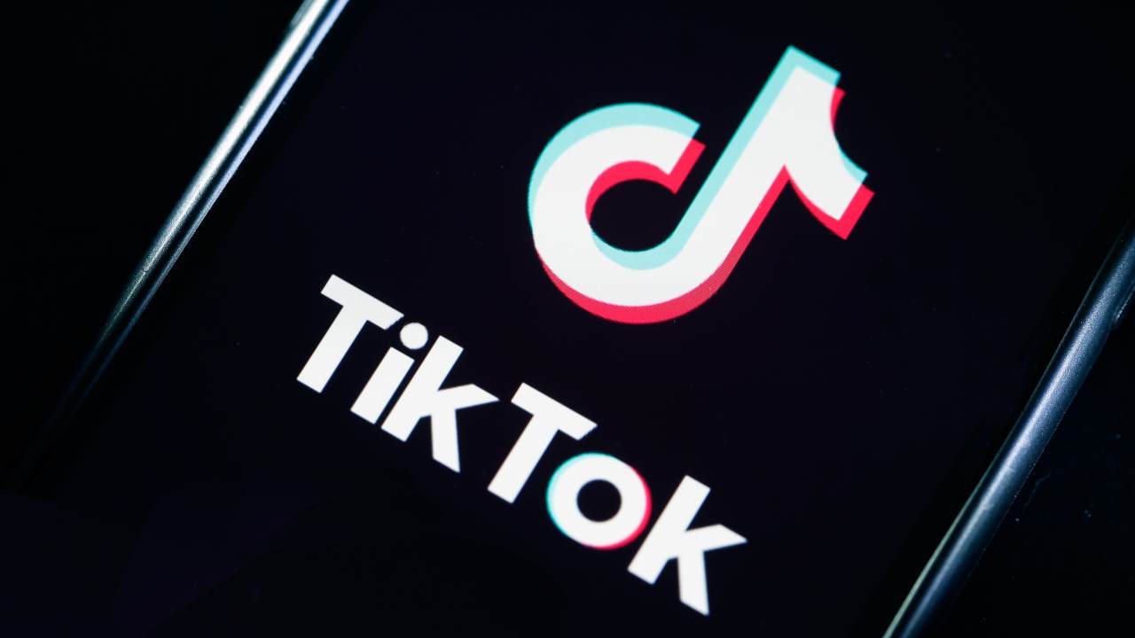 TikTok (fonte web) 18.11.2022-crmag