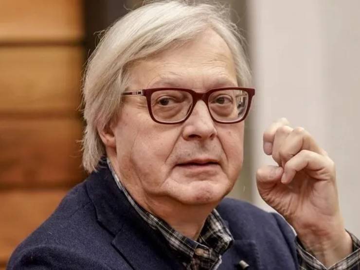 Vittorio Sgarbi (fonte web) 17.11.2022-crmag (1)