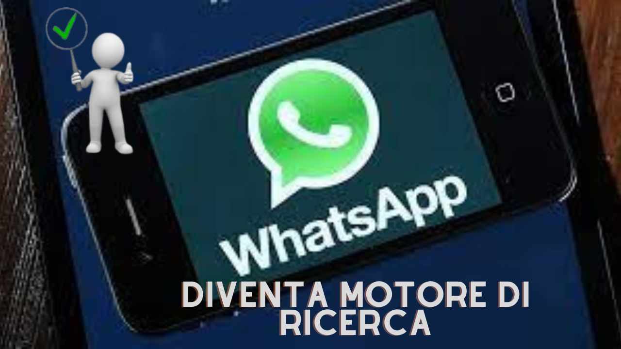 WhatsApp (Canva)