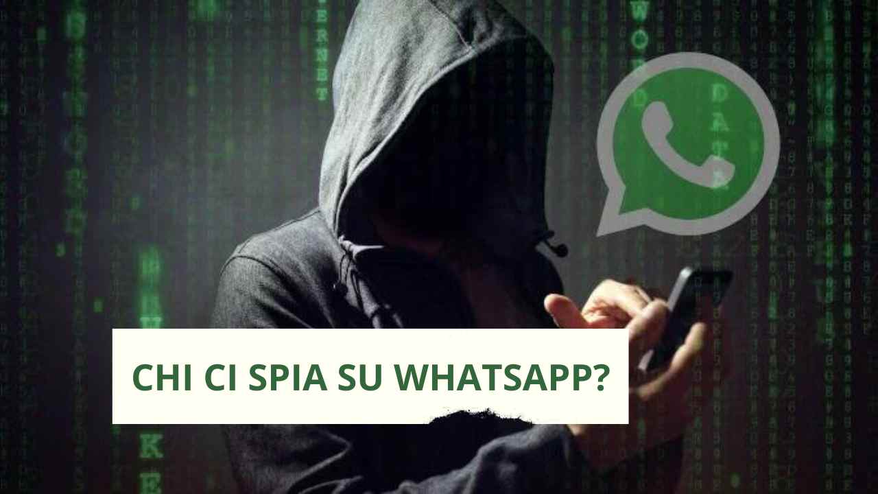 spiare su whatsapp (foto crmag.it)