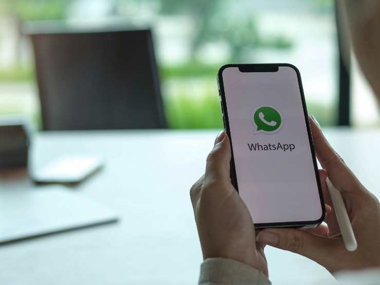 funzioni segrete di Whatsapp (fonte canva