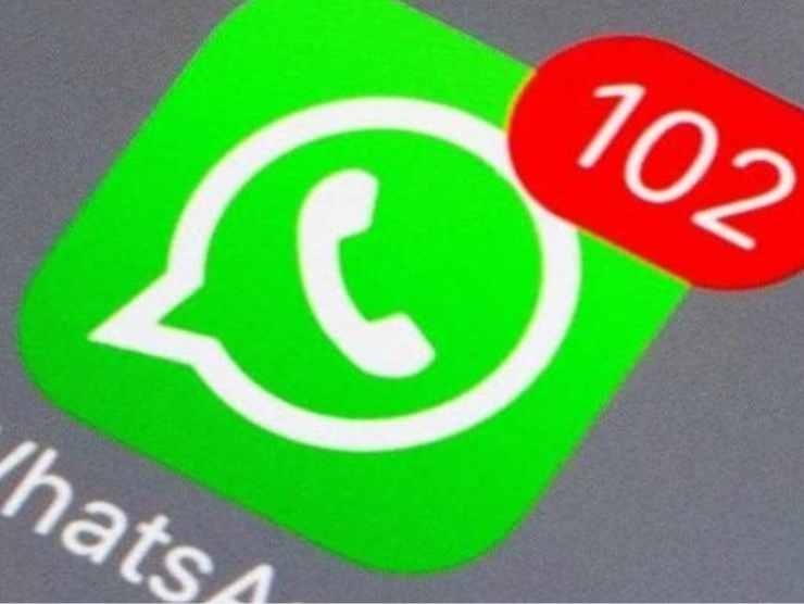 impedire di essere aggiunti da gruppi Whatsapp-(fonte web)