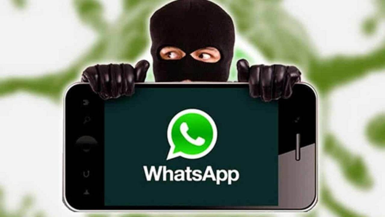 truffa whatsapp (fonte web)