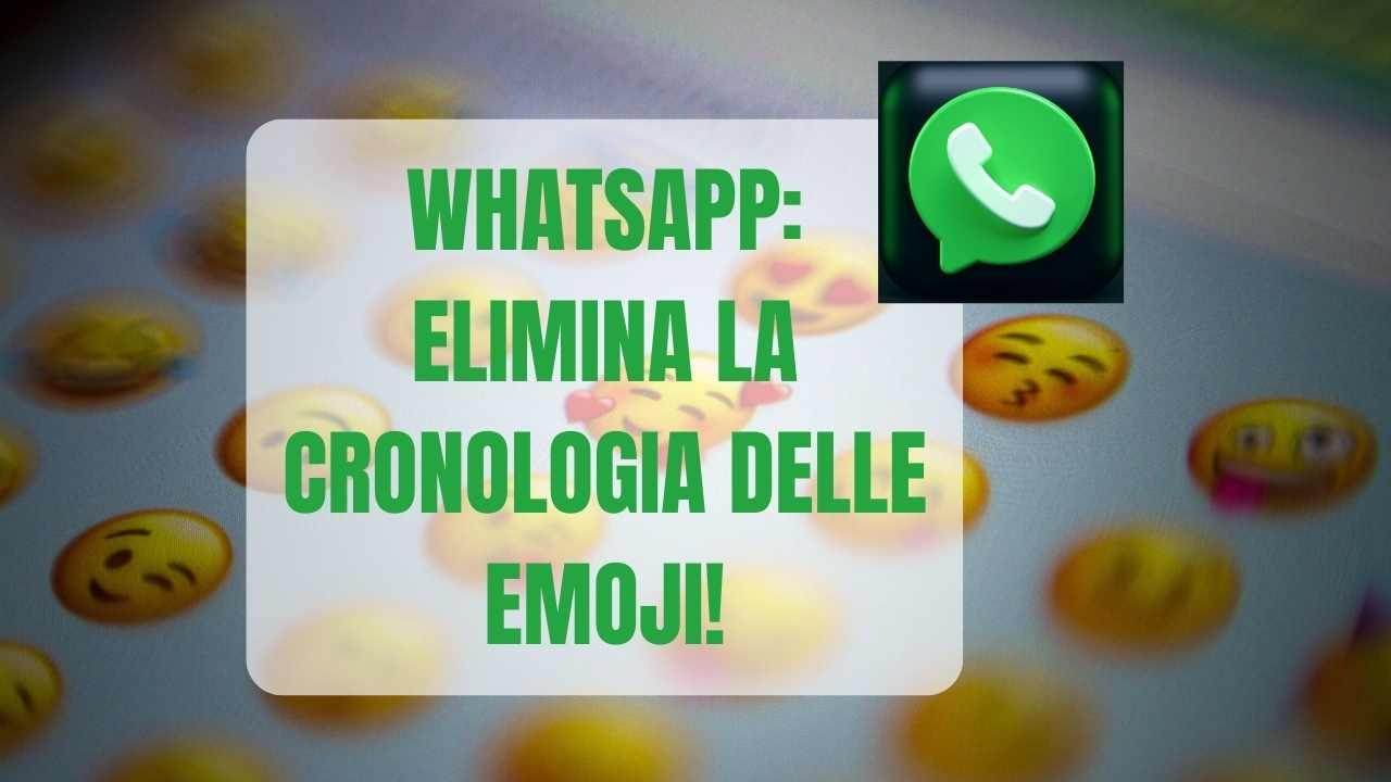 emoji whatsapp (foto crmag)