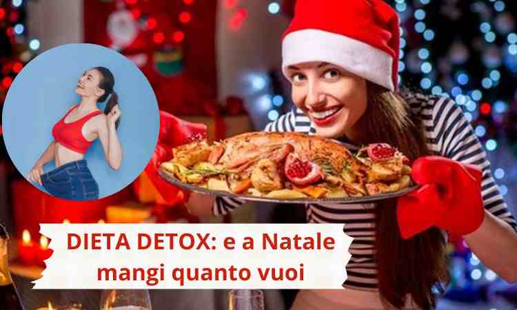 dieta detox (foto crmag)