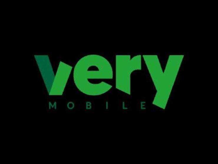 Very Mobile (Ansa) 9.12.2022 crmag