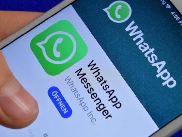 WhatsApp (Ansa) 6.12.2022 crmag 2