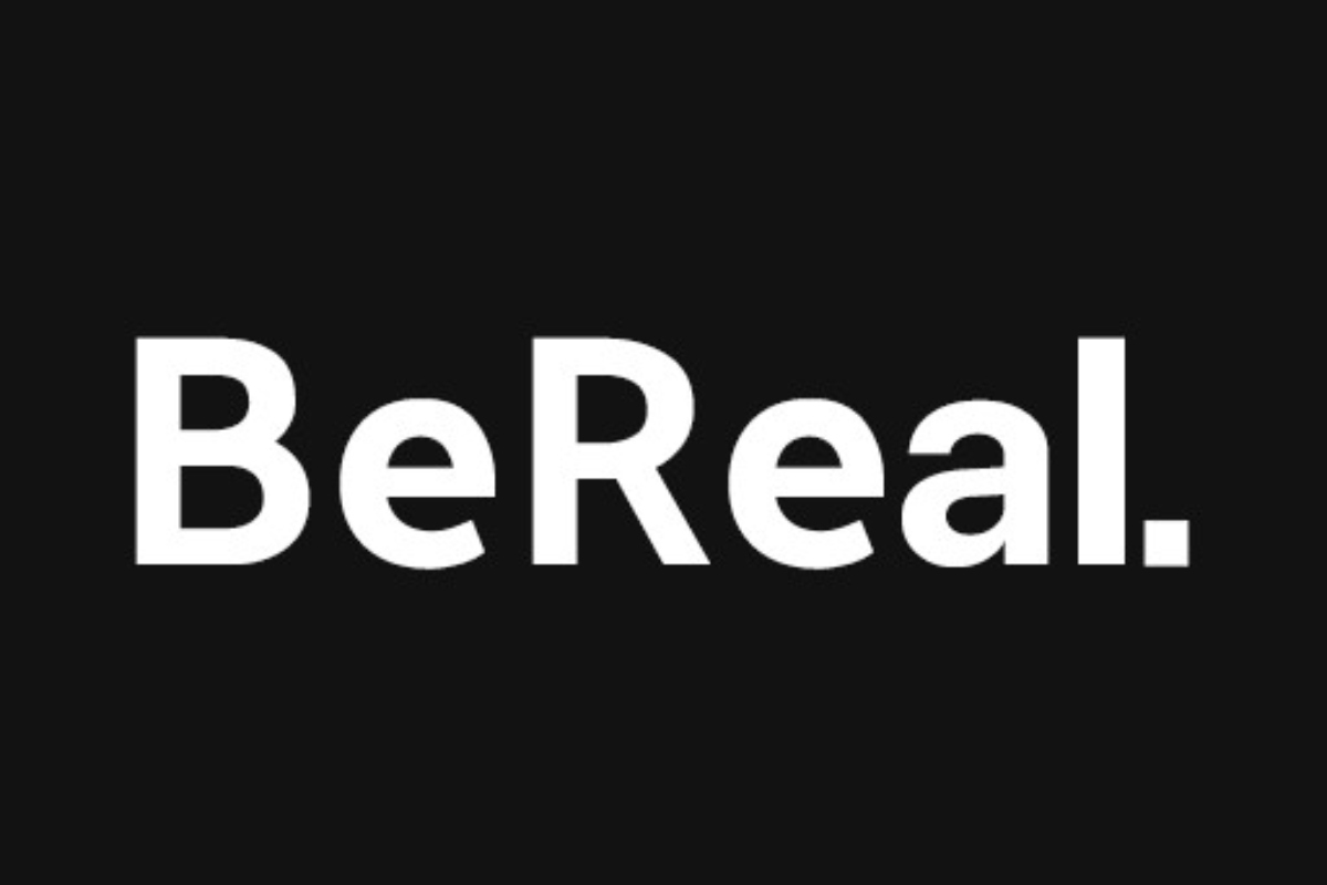 BeReal (Store) 3.1.2023 crmag